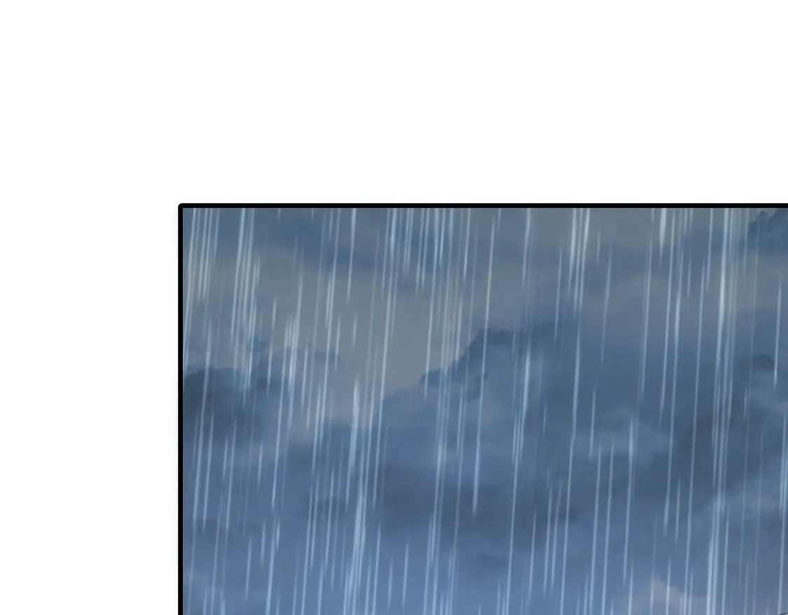 第294话 刀片行动4