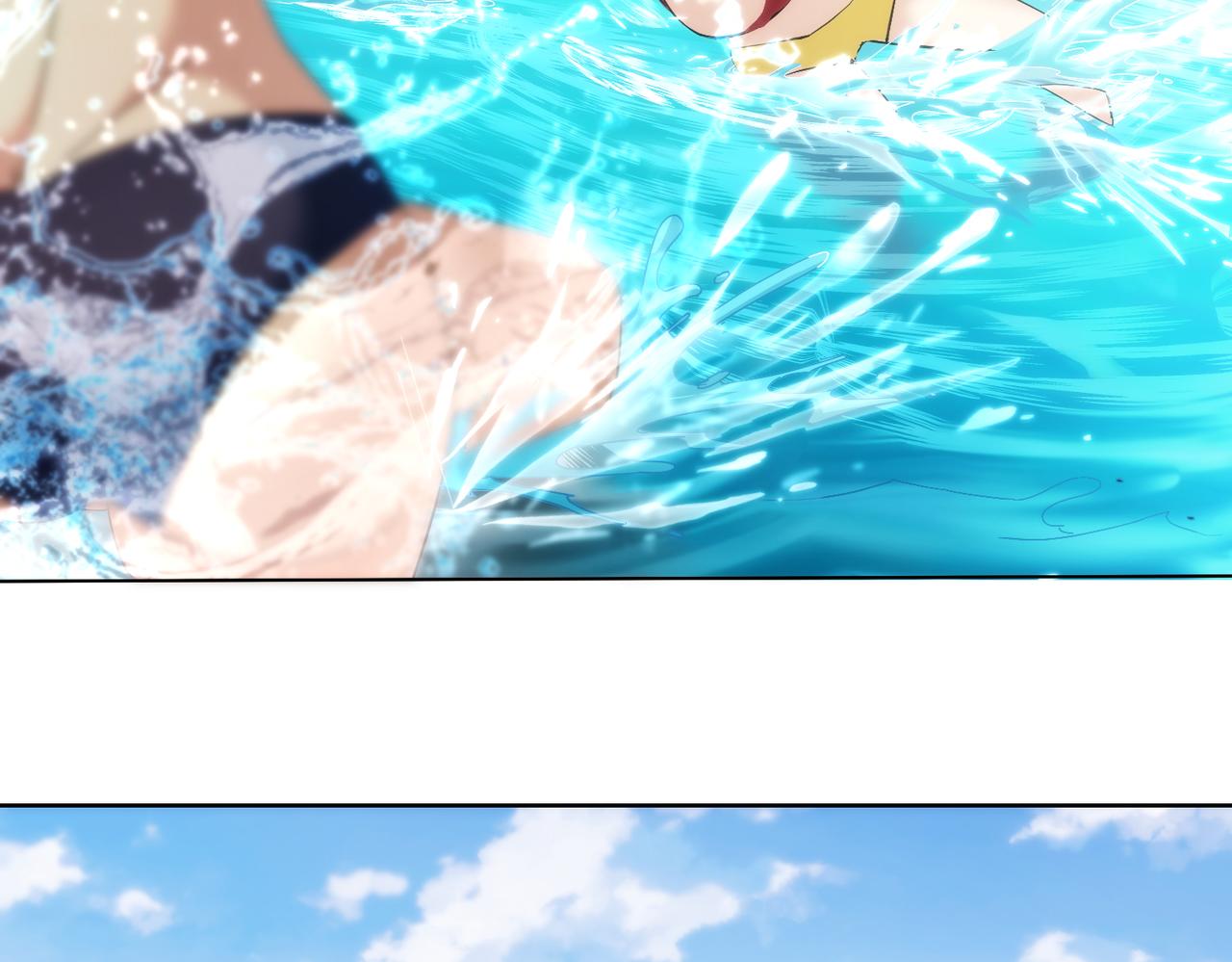 第192话 调查开始52