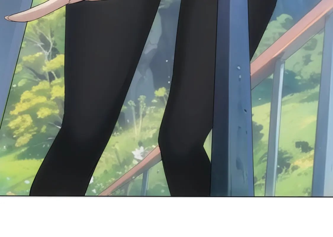 第337话 大戏开场99