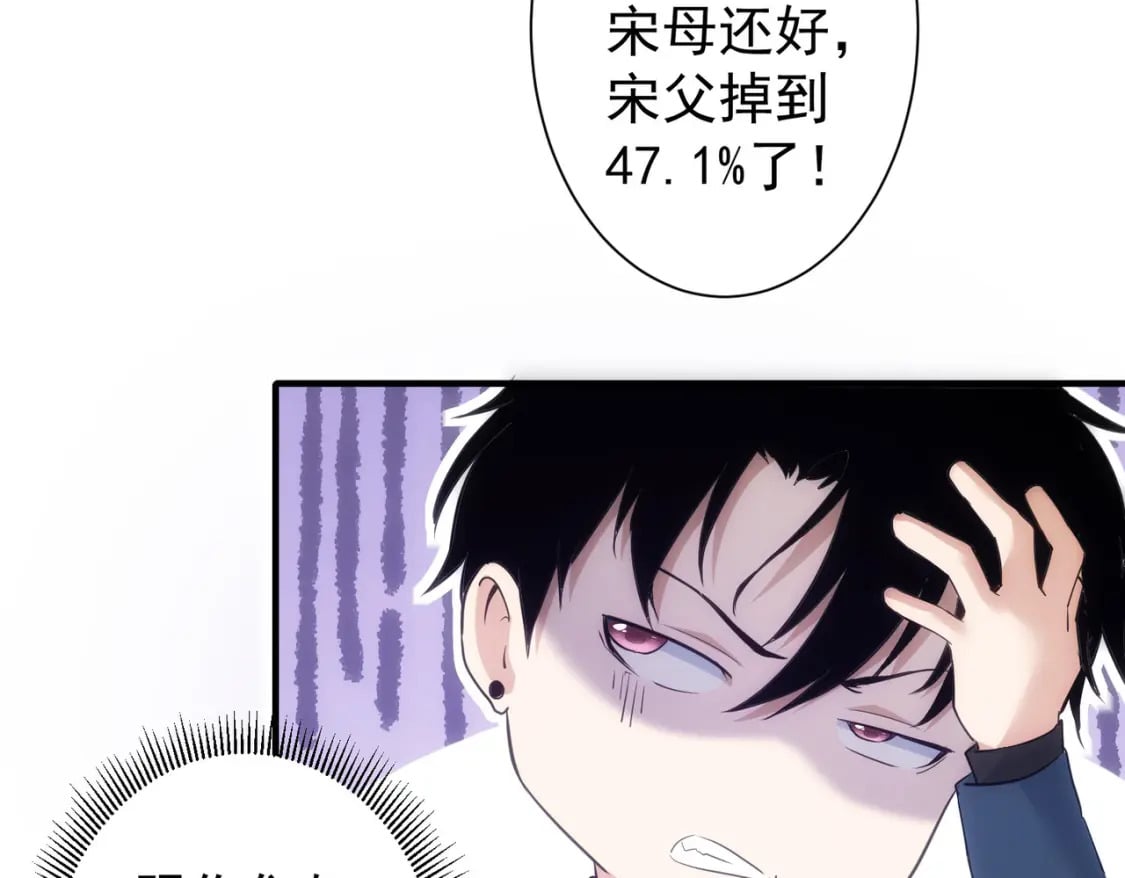第286话 搞定他爸妈37