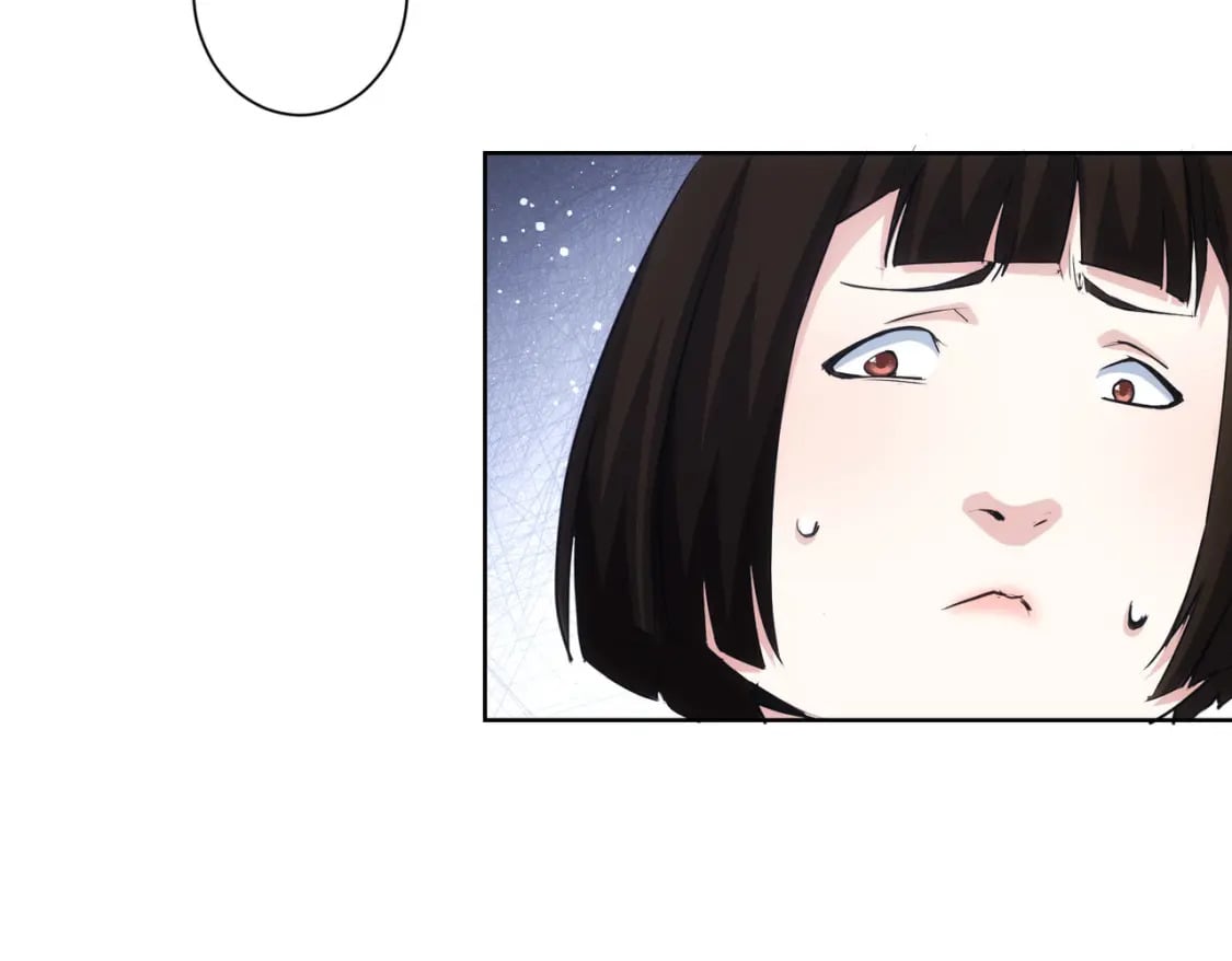 第321话 技与艺14