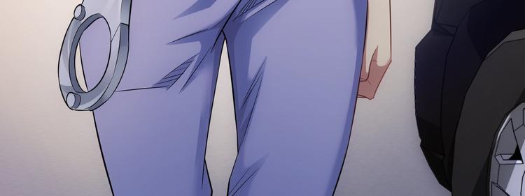 第39话 极限救援59