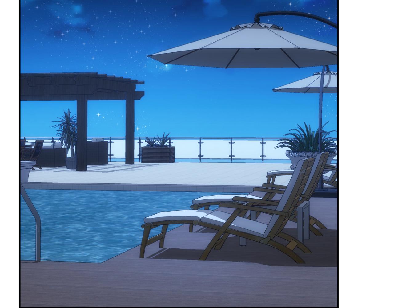 第217话 在劫难逃5
