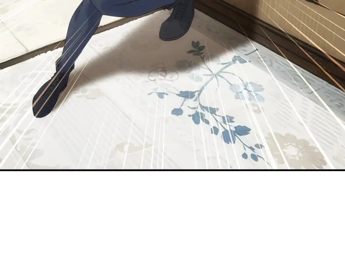 第343话 尔虞我诈85