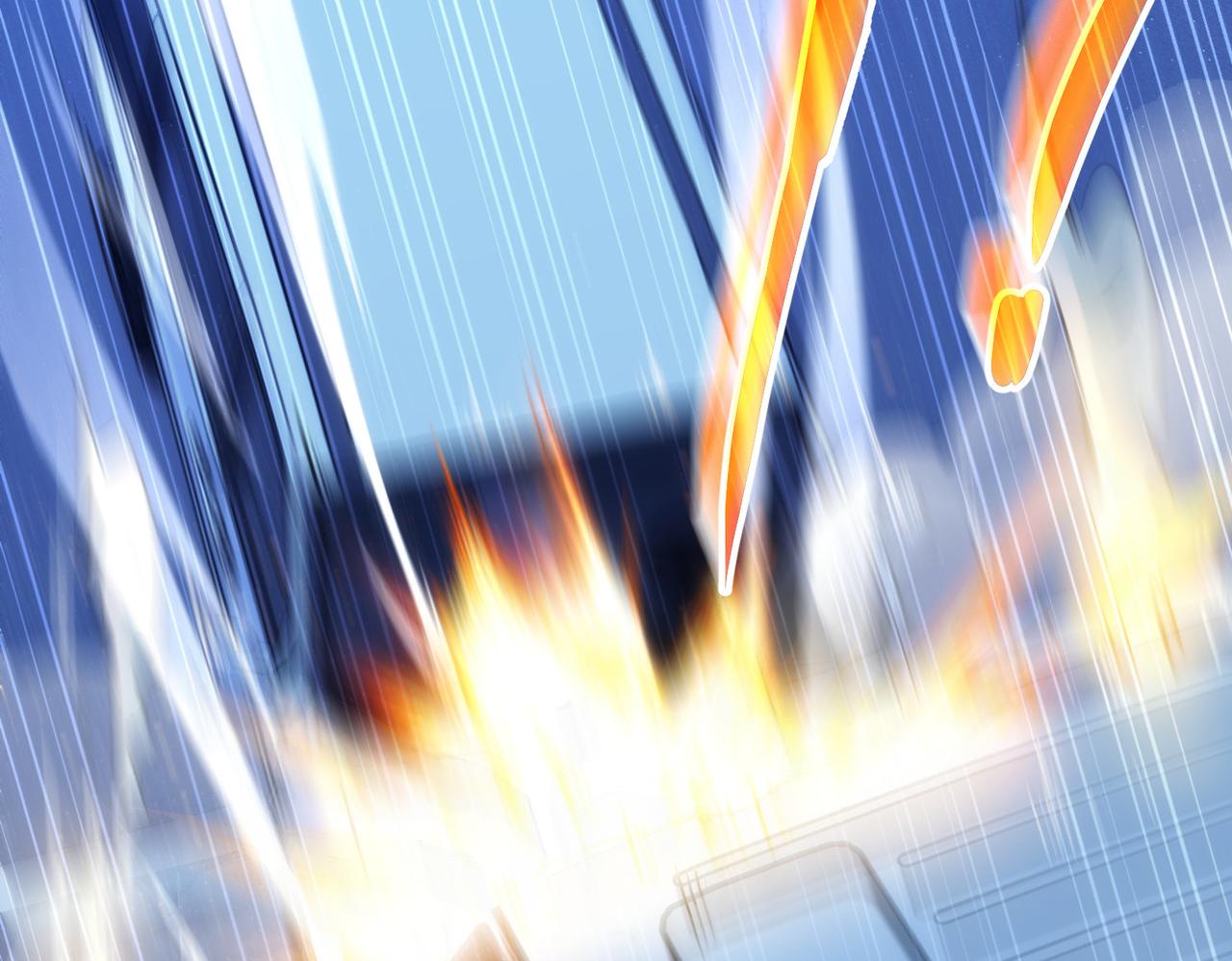 第161话 女侠再次出手50