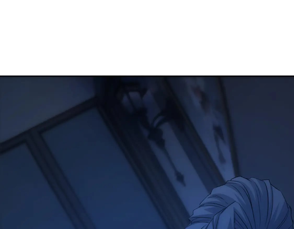 第339话 枷锁75