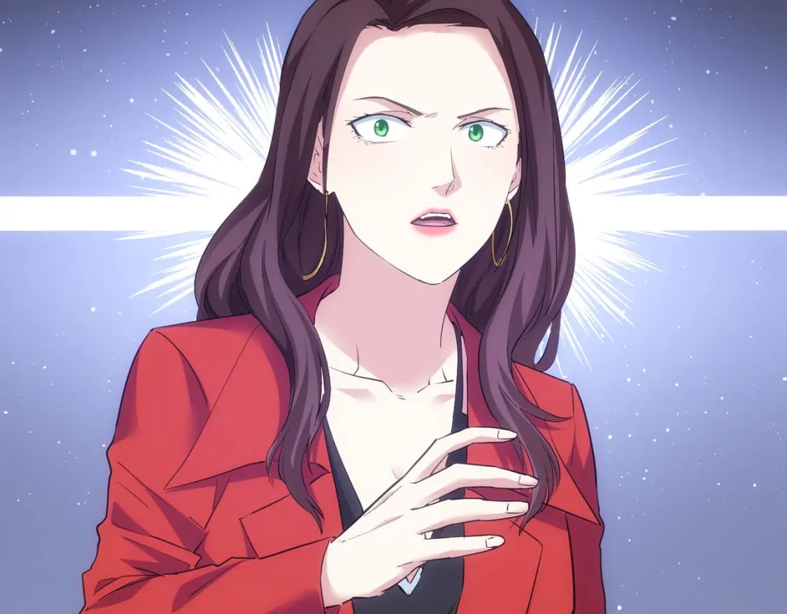第300话 见招拆招19