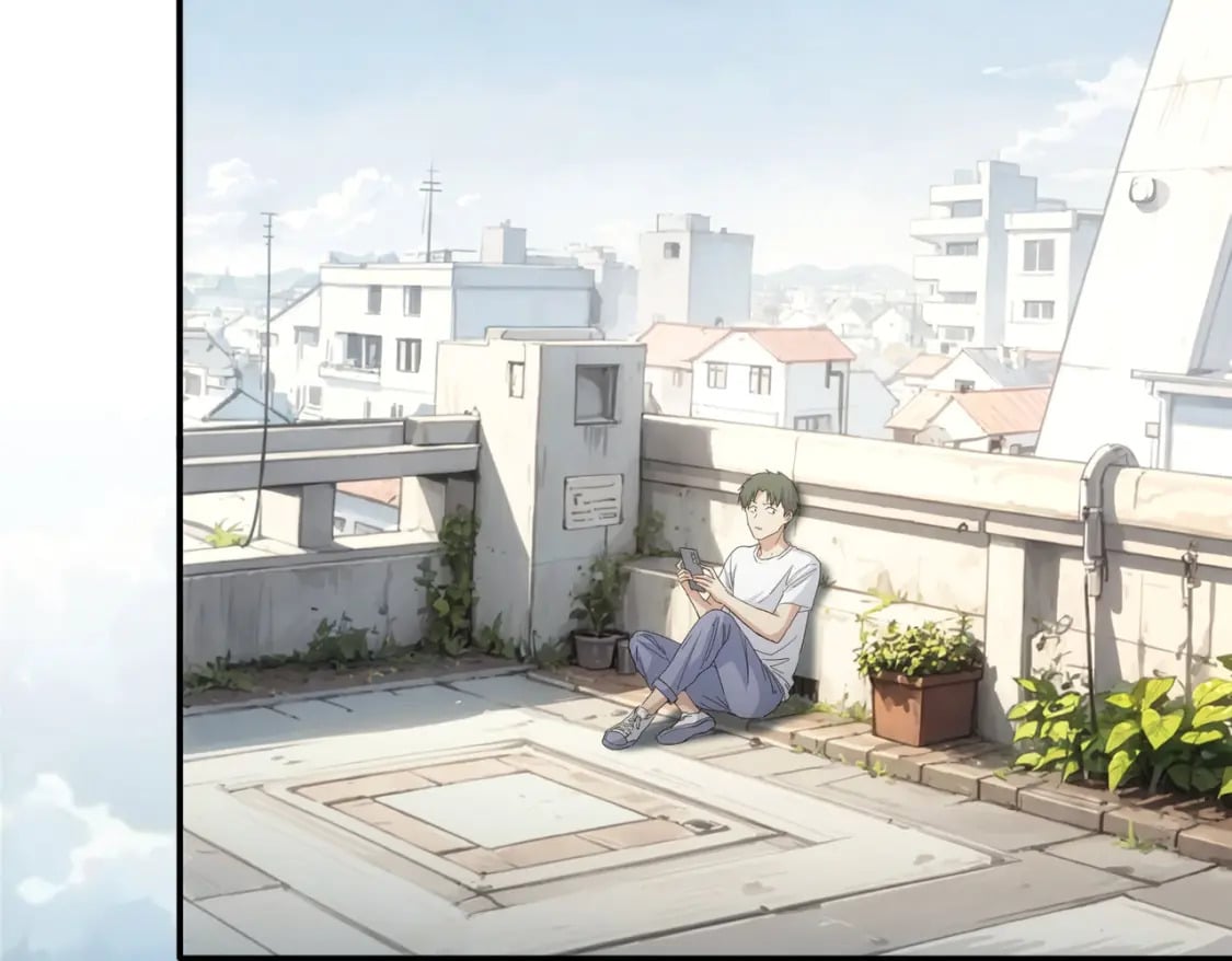 第328话 家长105