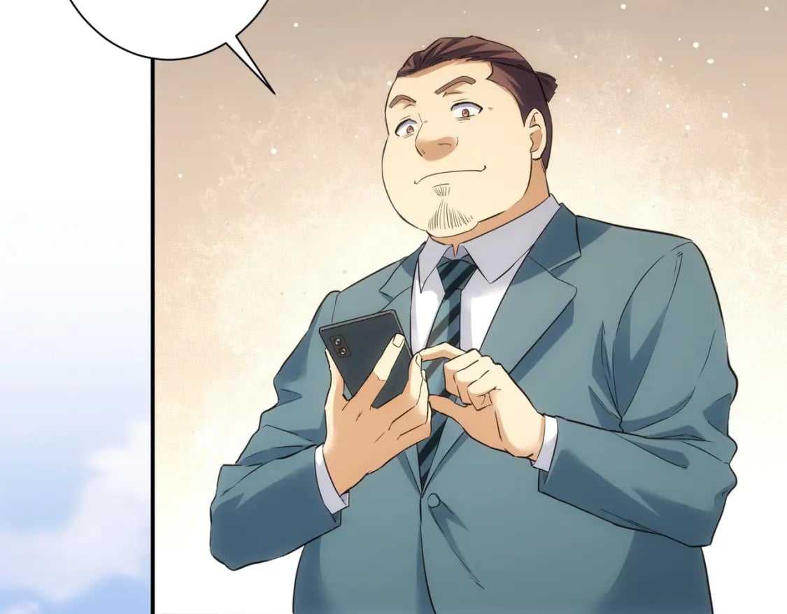 第280话 高兴的太早了110