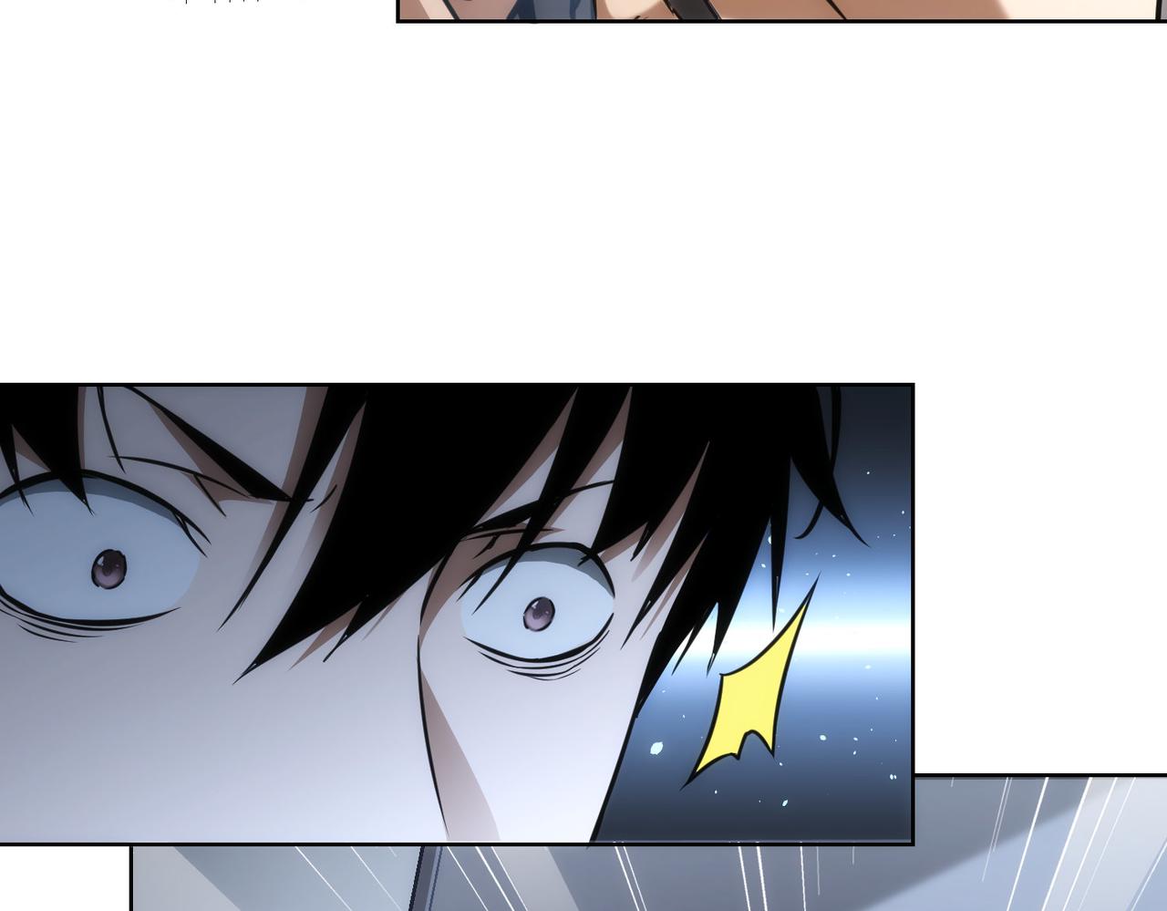 第144话 中毒事件52