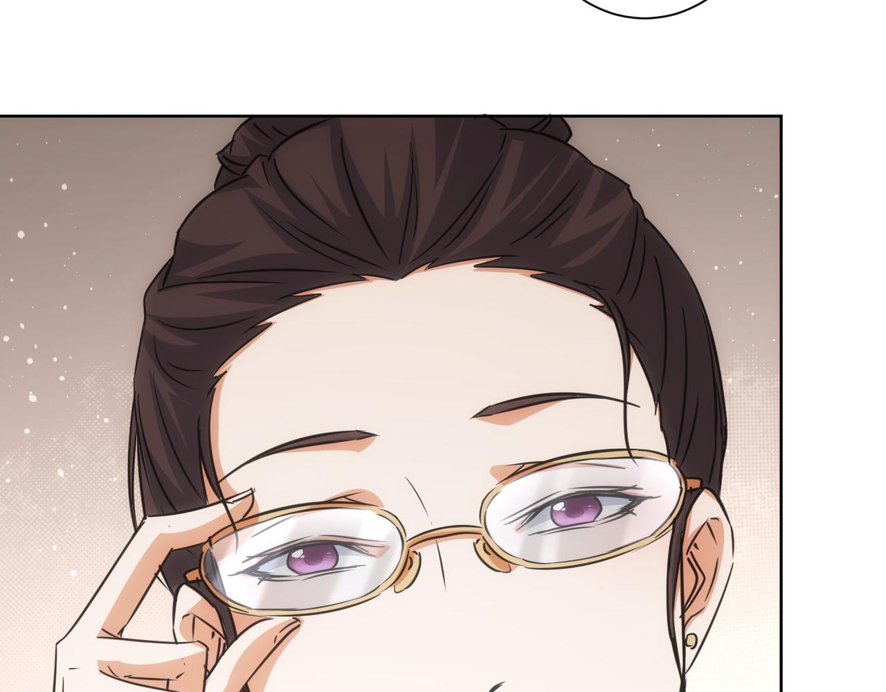第215话 智斗白骨精70