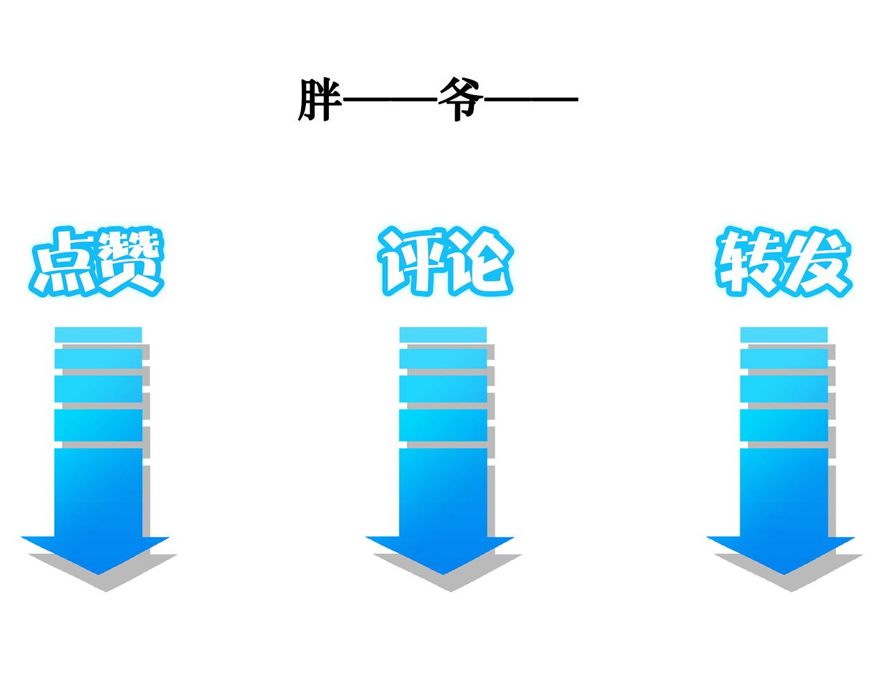 第158话 王胖子开直播88