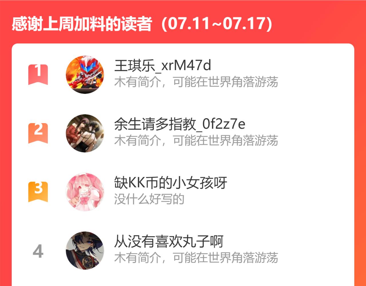 第221话 贵人相助118