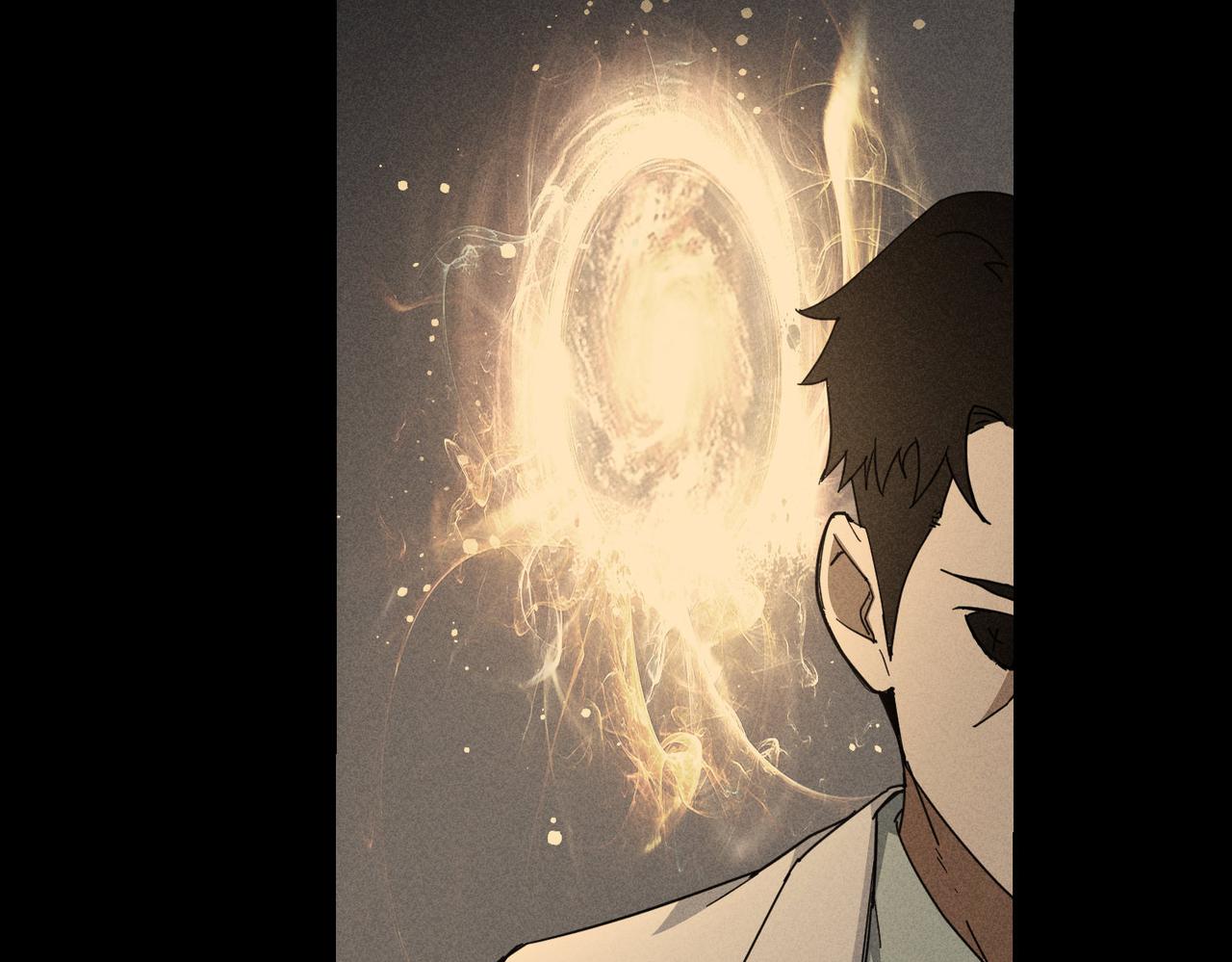 第188话 X系统107