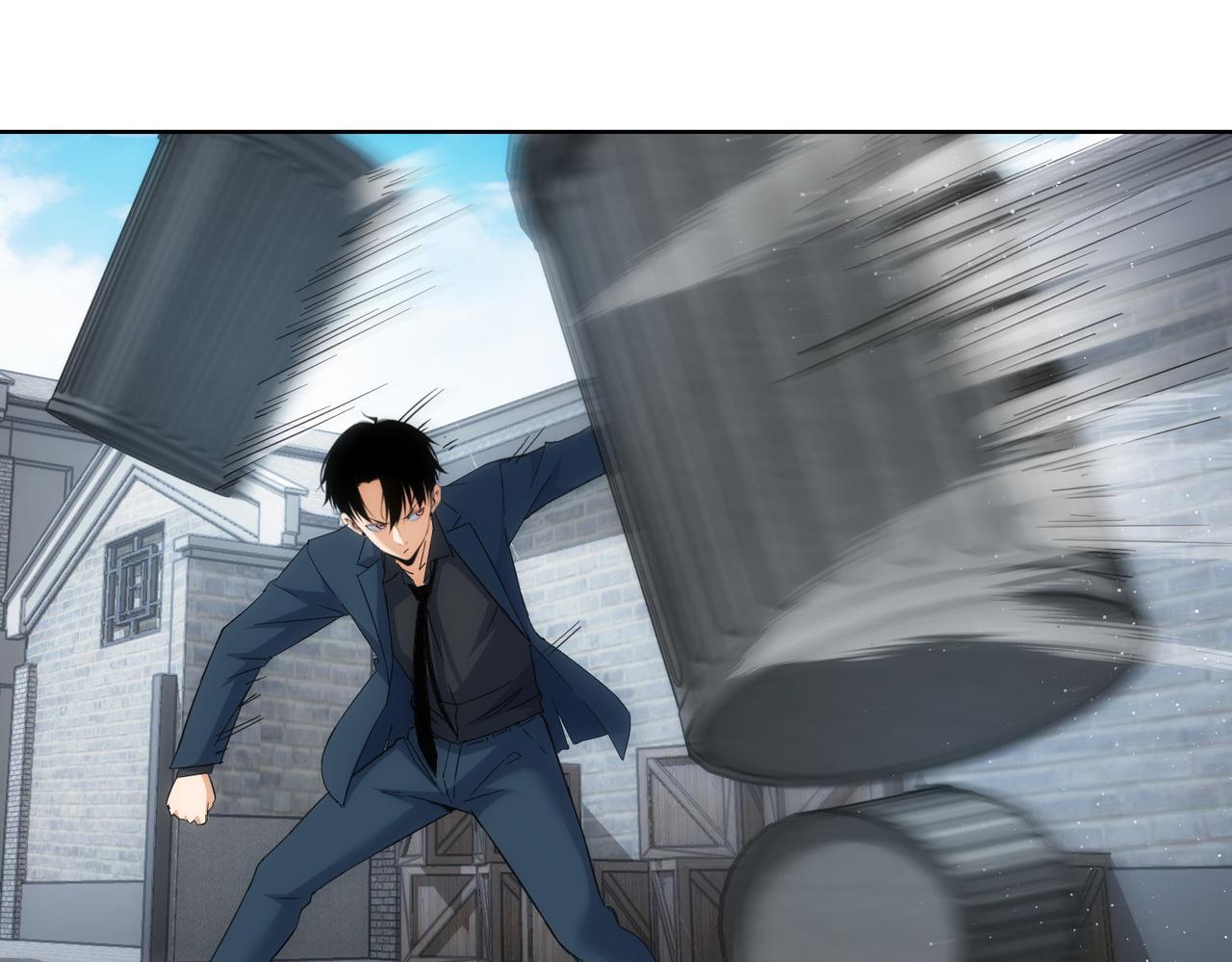 第204话 对决52