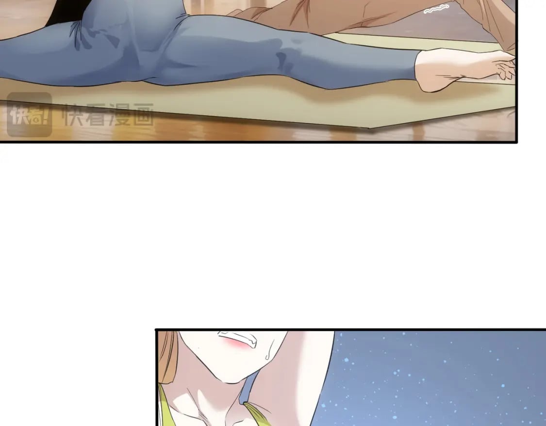 第332话 一锅粥68