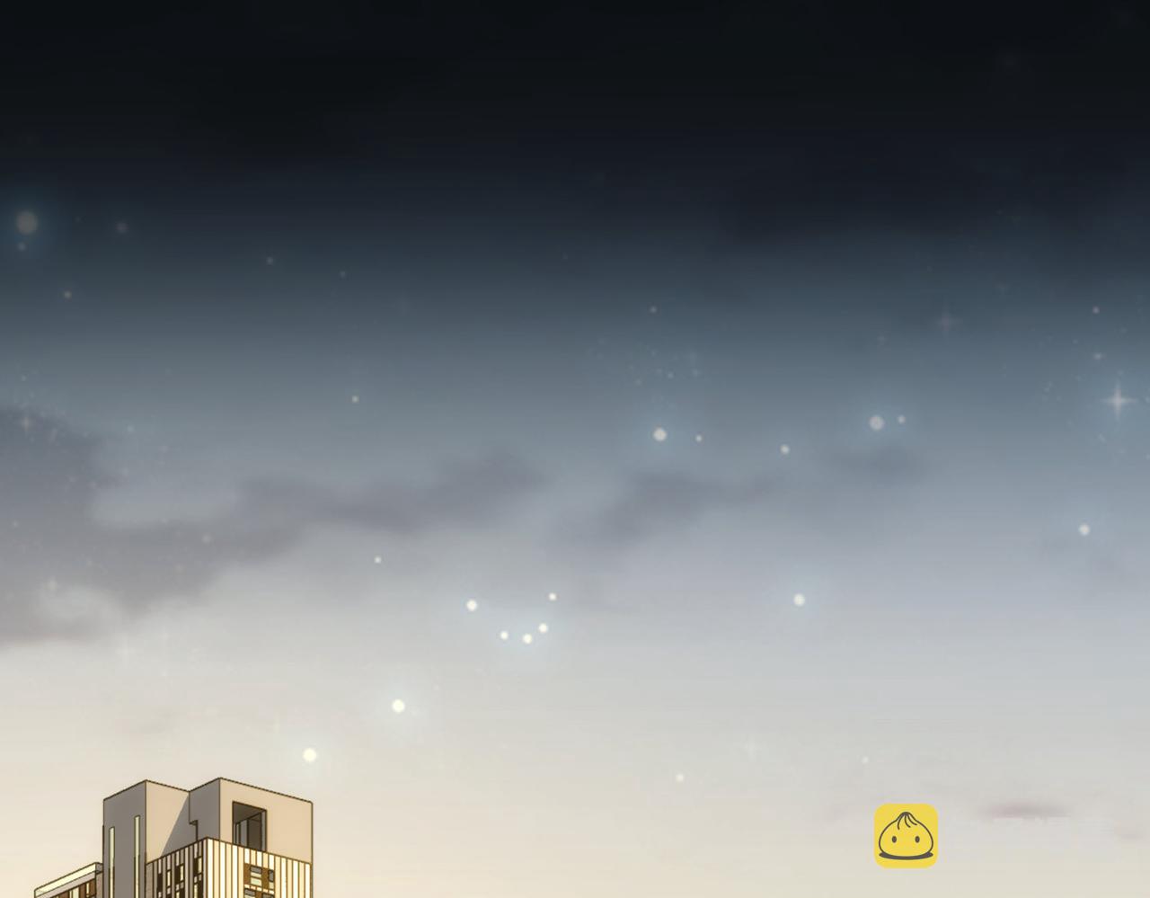 第149话 独斗82