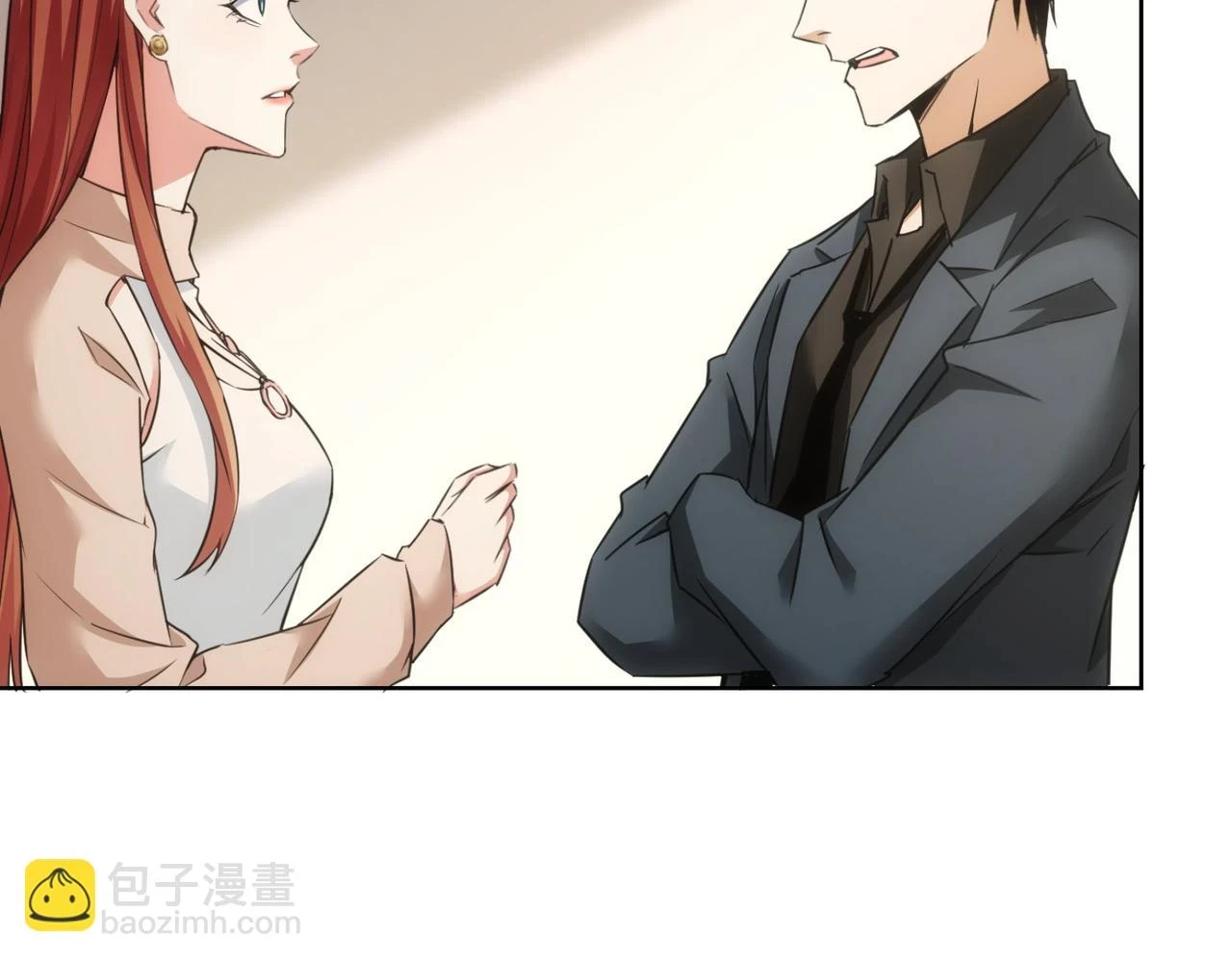 第273话 否极泰来120