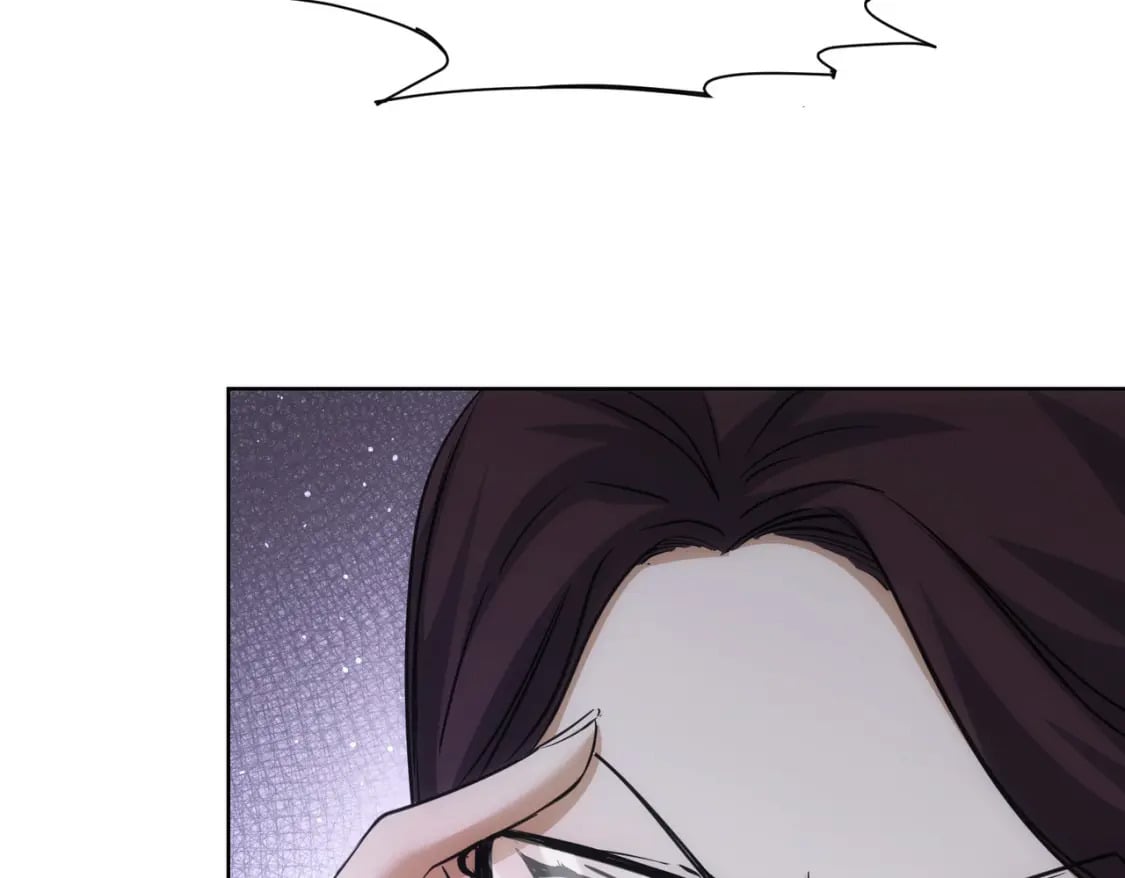 第284话 往事54