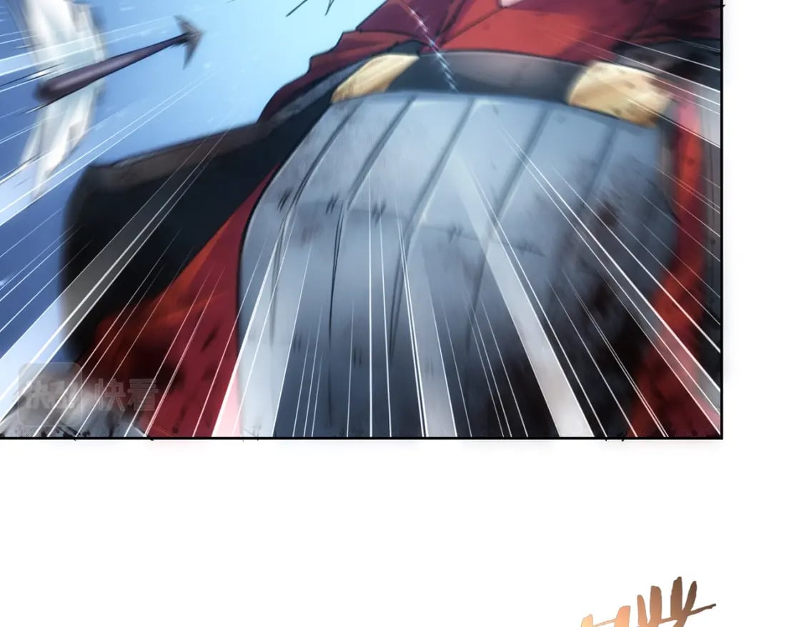 第308话 魂穿啦？！97