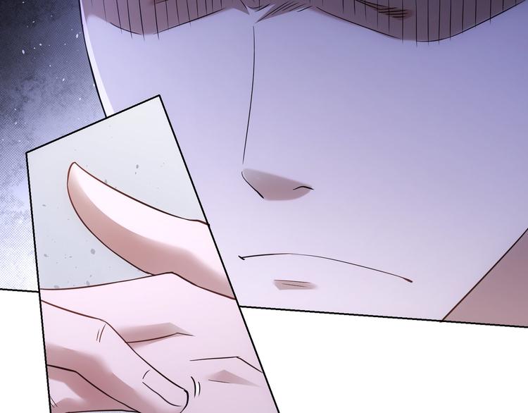 第45话 武家废柴赘婿31