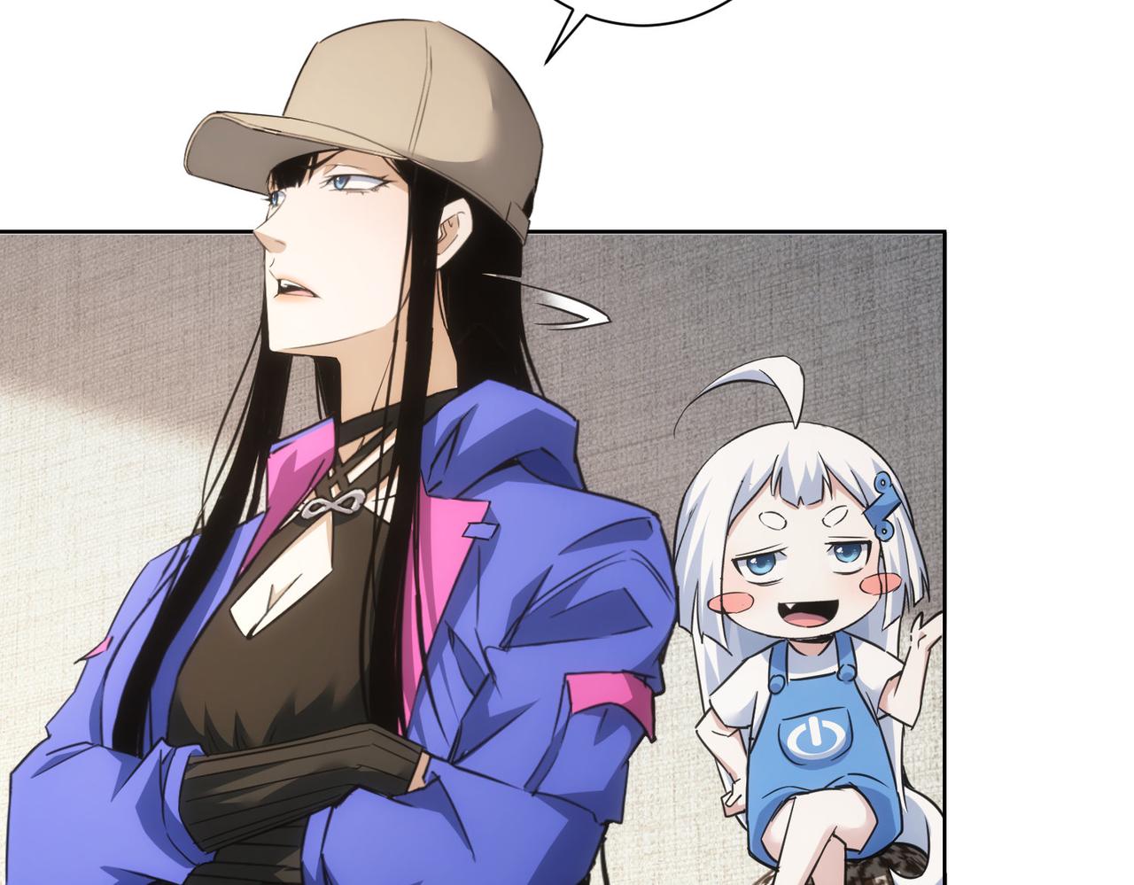 第263话 破局55