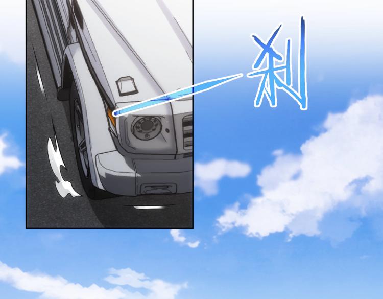 第139话 走失37