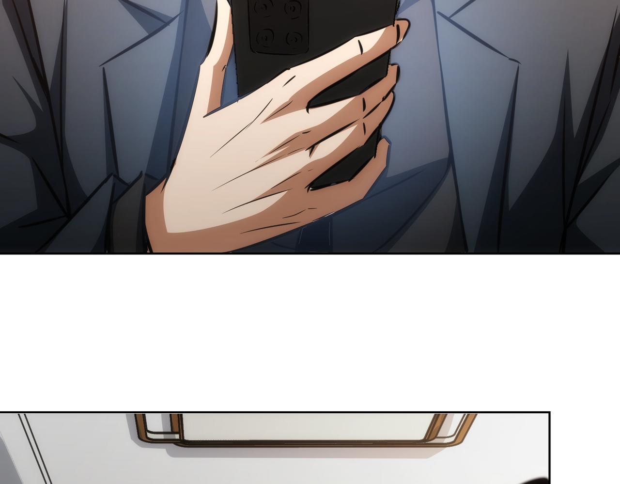 第144话 中毒事件27