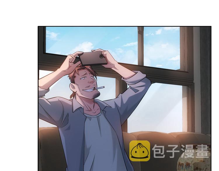 第38话 车小小的危机109