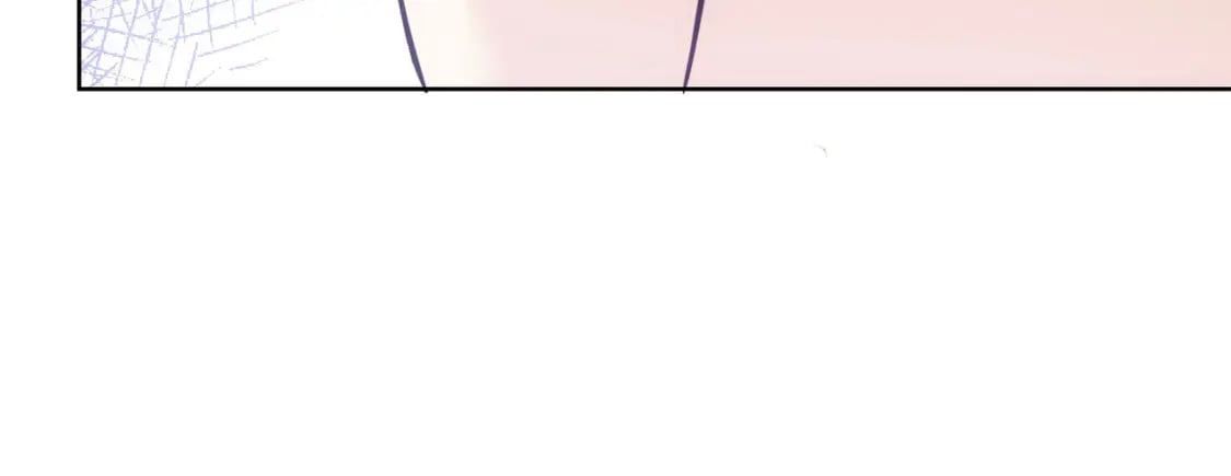 第301话 邪物91