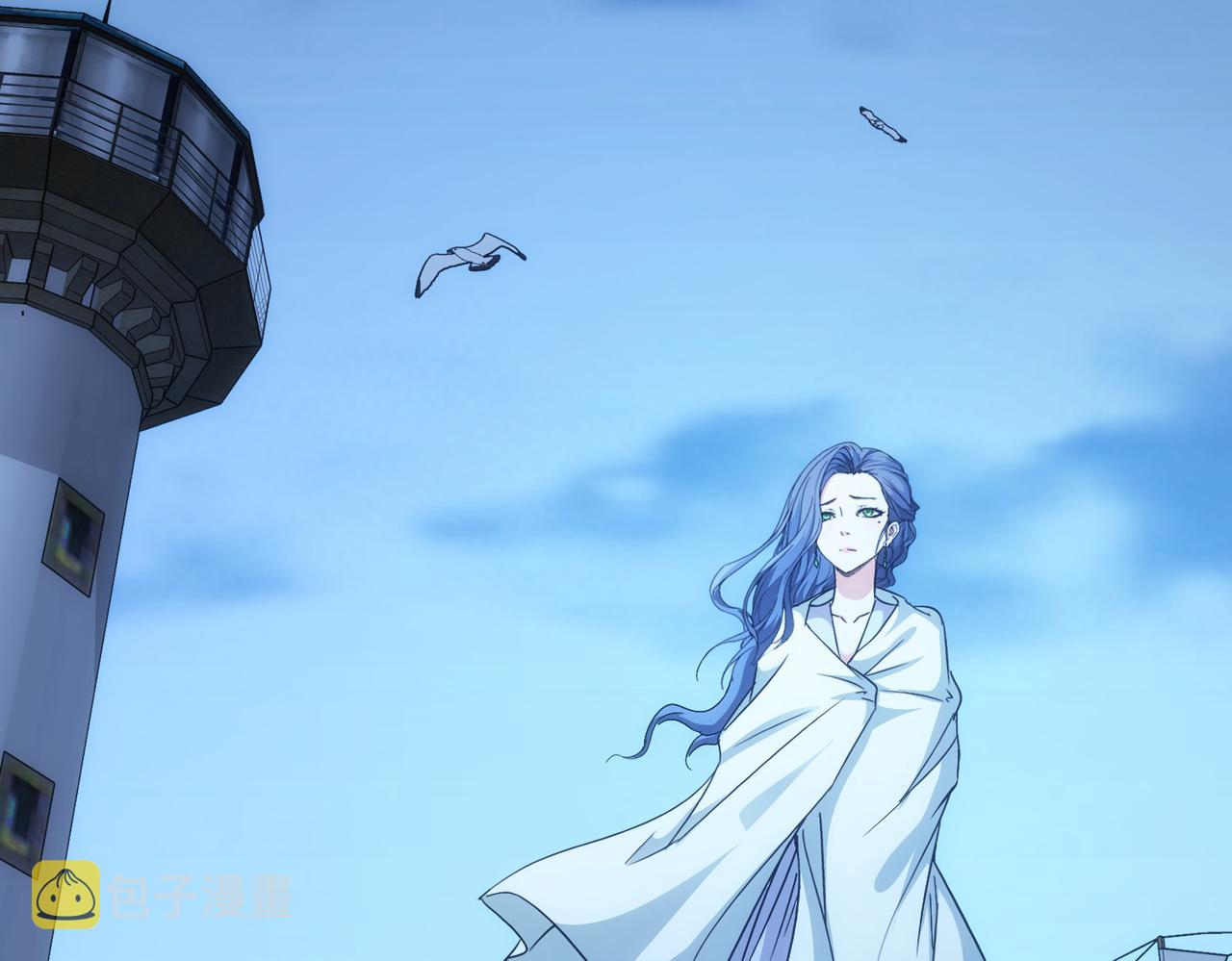 第194话 火爆异常39
