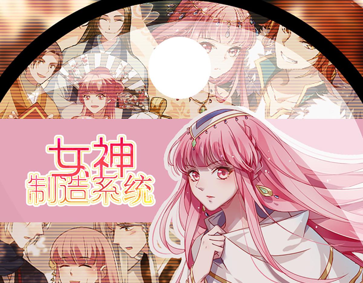 第196话 客房服务125