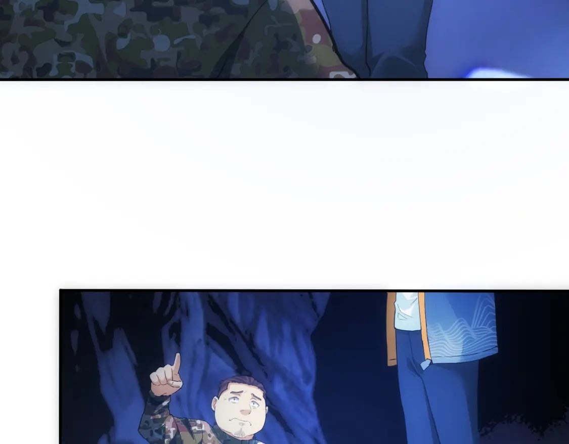 第305话 下墓85