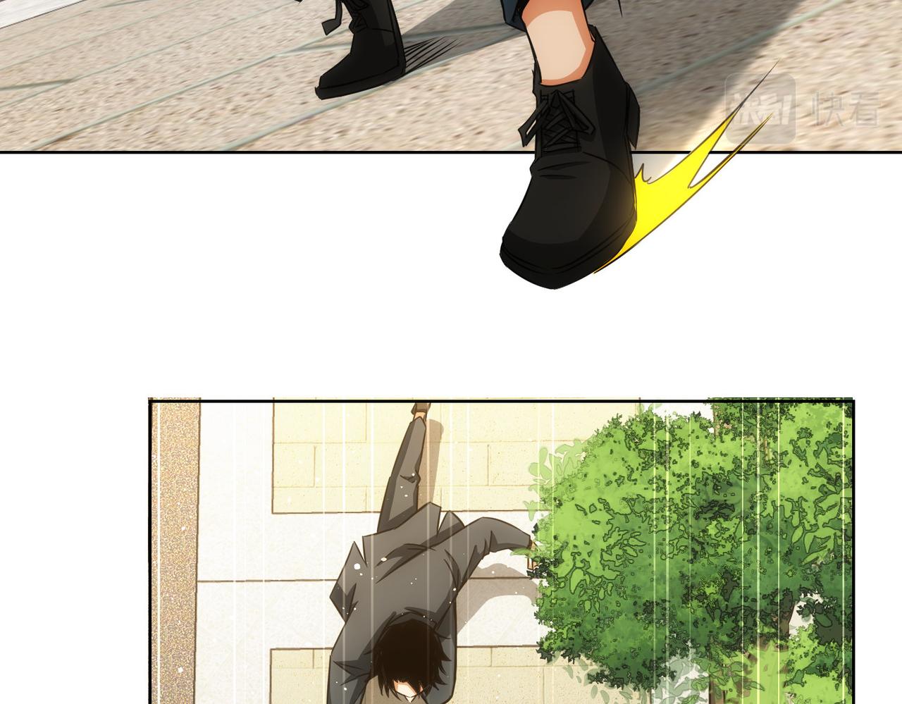 第167话 是祸躲不过42