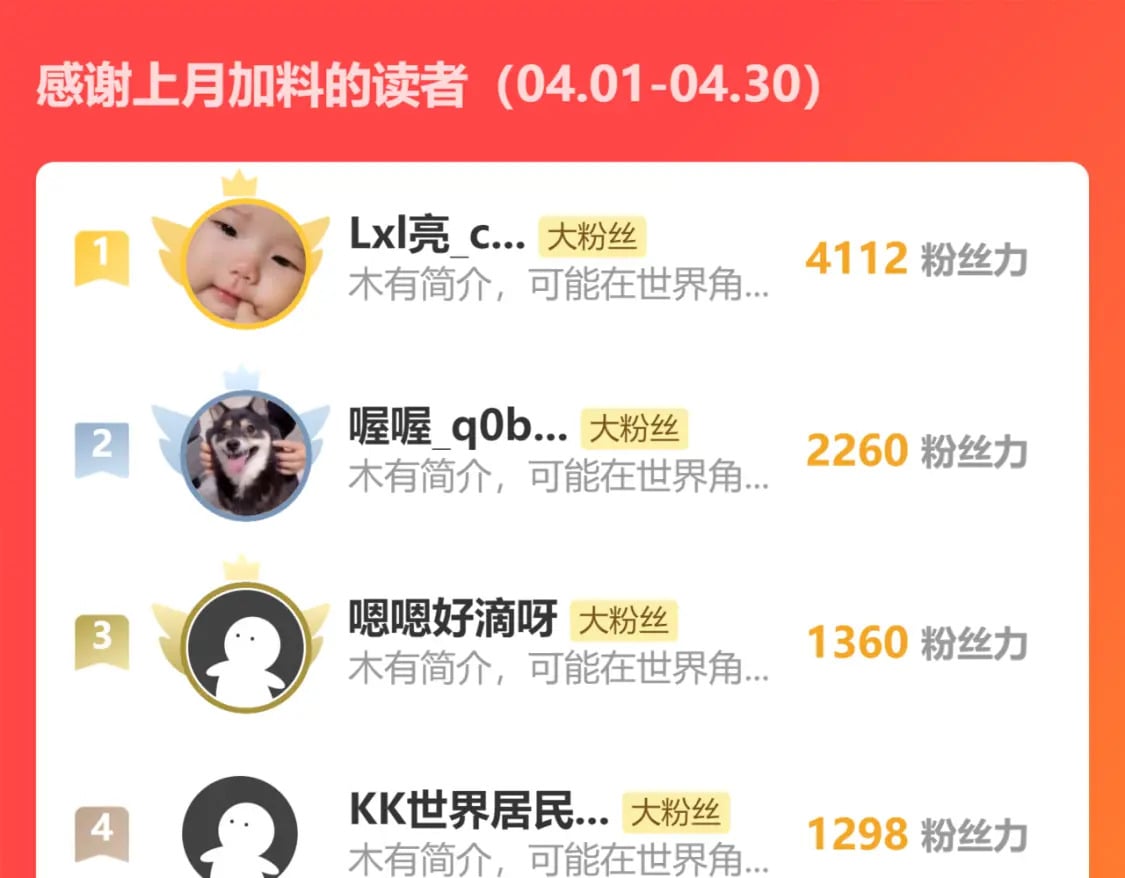 第300话 见招拆招118
