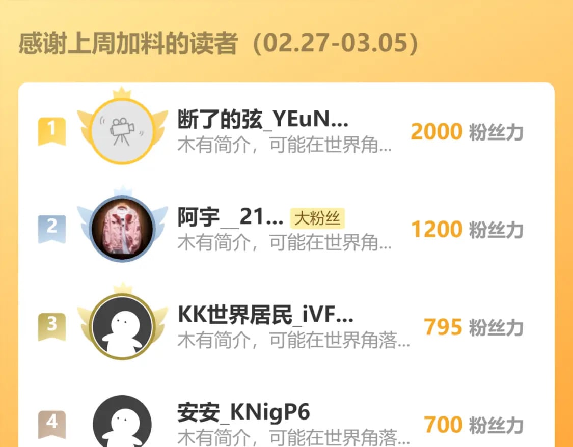 第283话 全说中了101