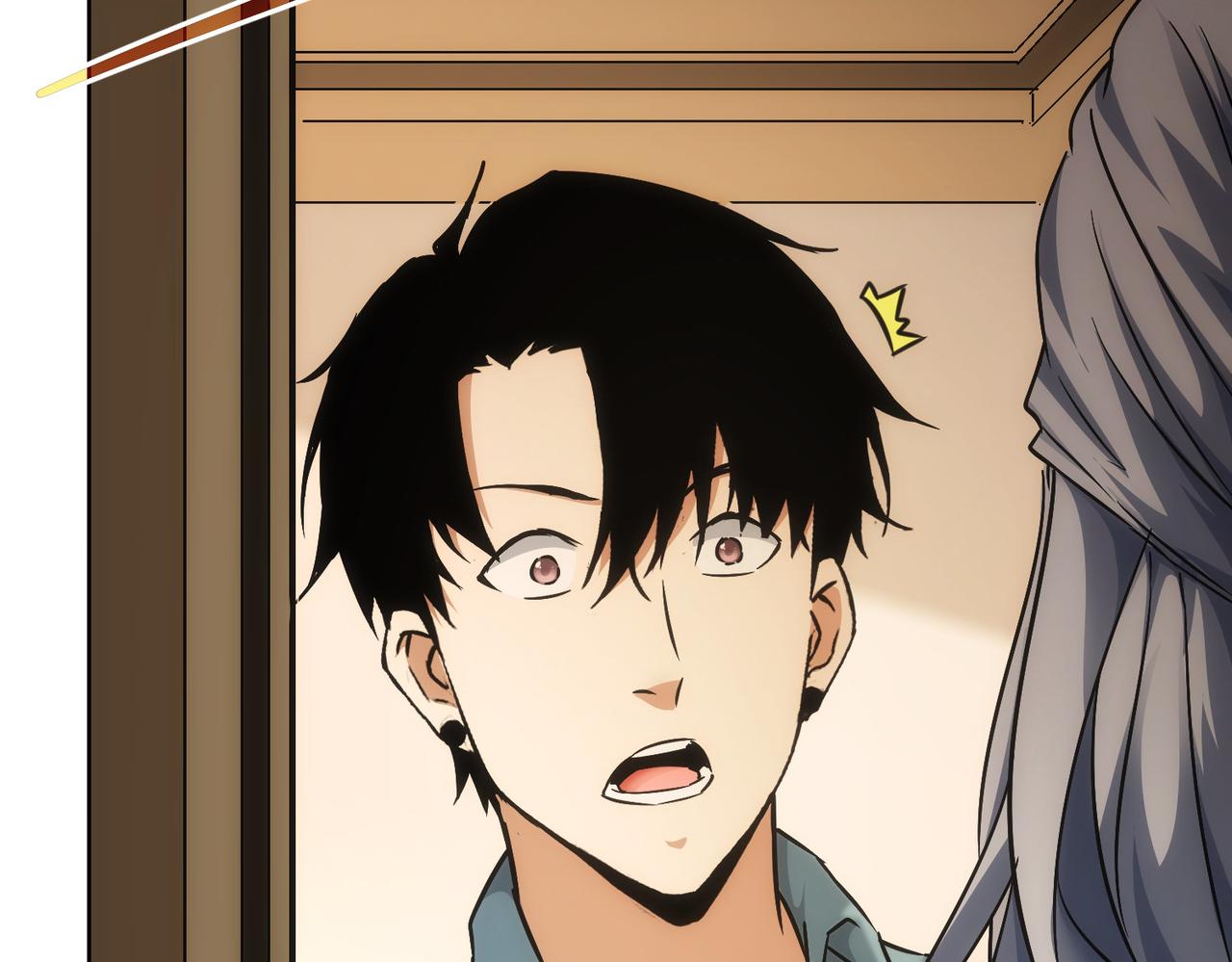 第194话 火爆异常49