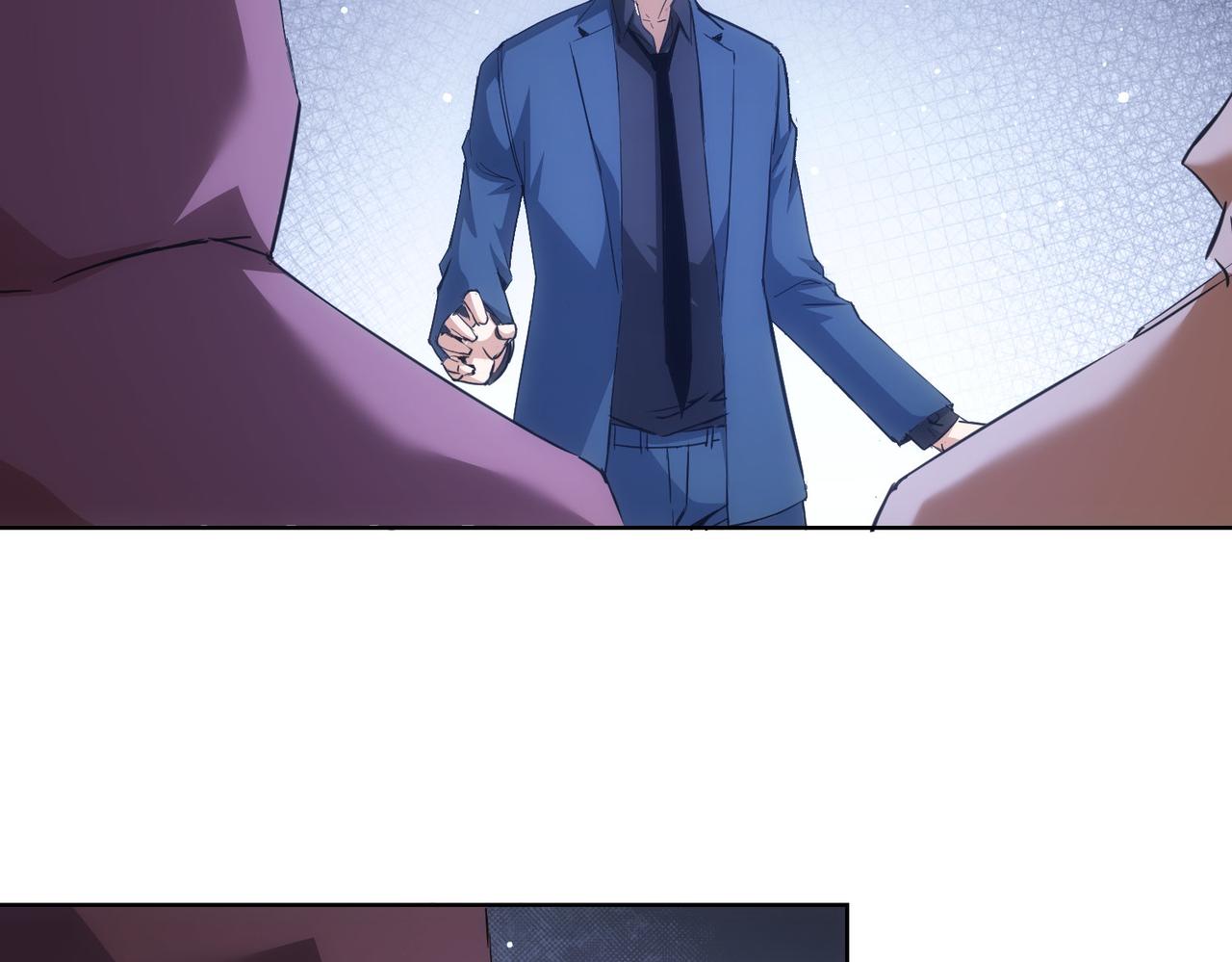 第264话 黄雀在后19