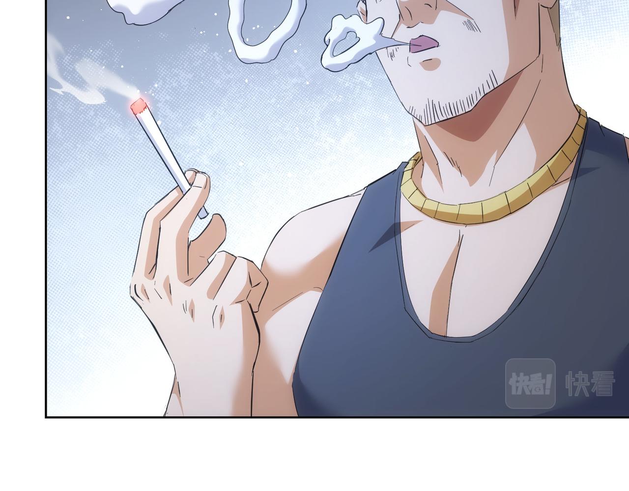 第252话 交给我吧87