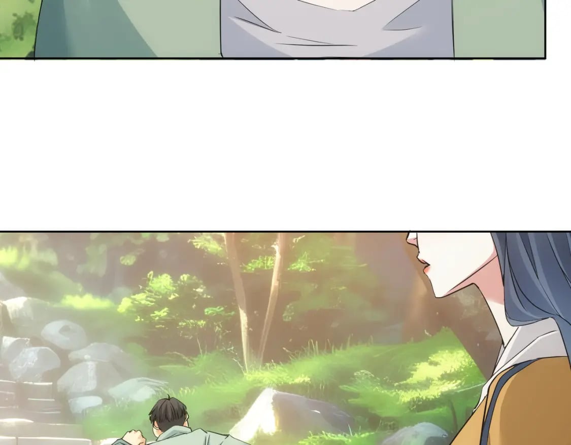 第337话 大戏开场104