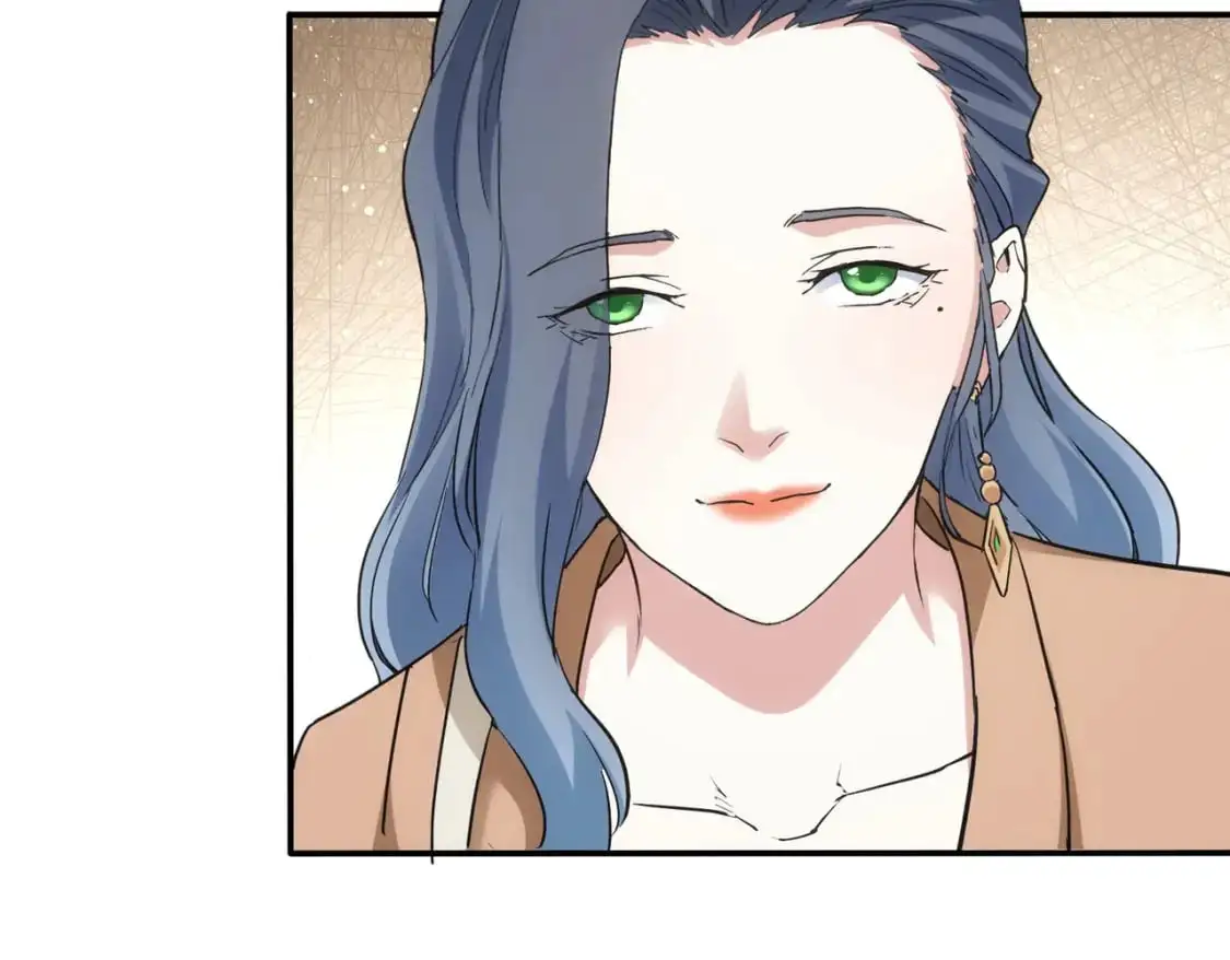 第341话 不完美患者18