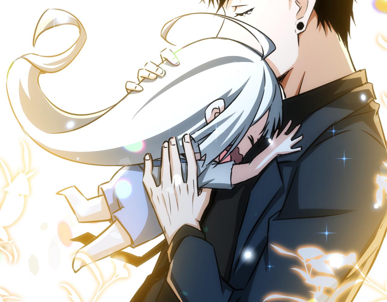 第156话 小P36