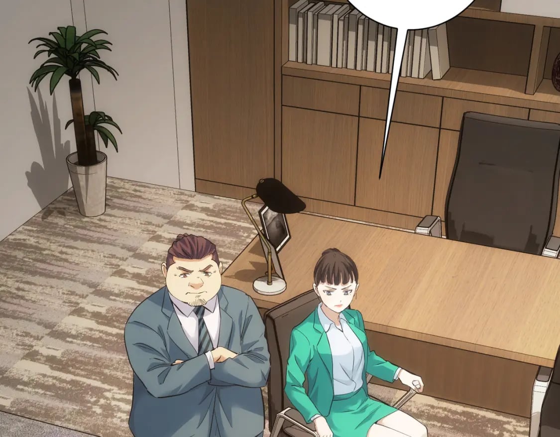 第279话 超额完成任务108