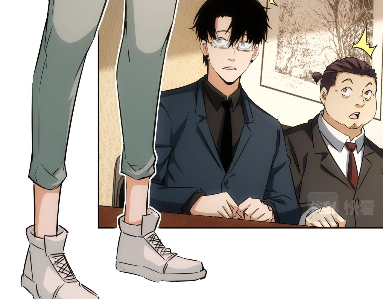 第166话 会面24