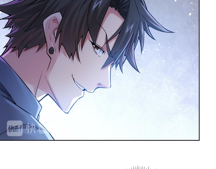 第63话 加试刁难17