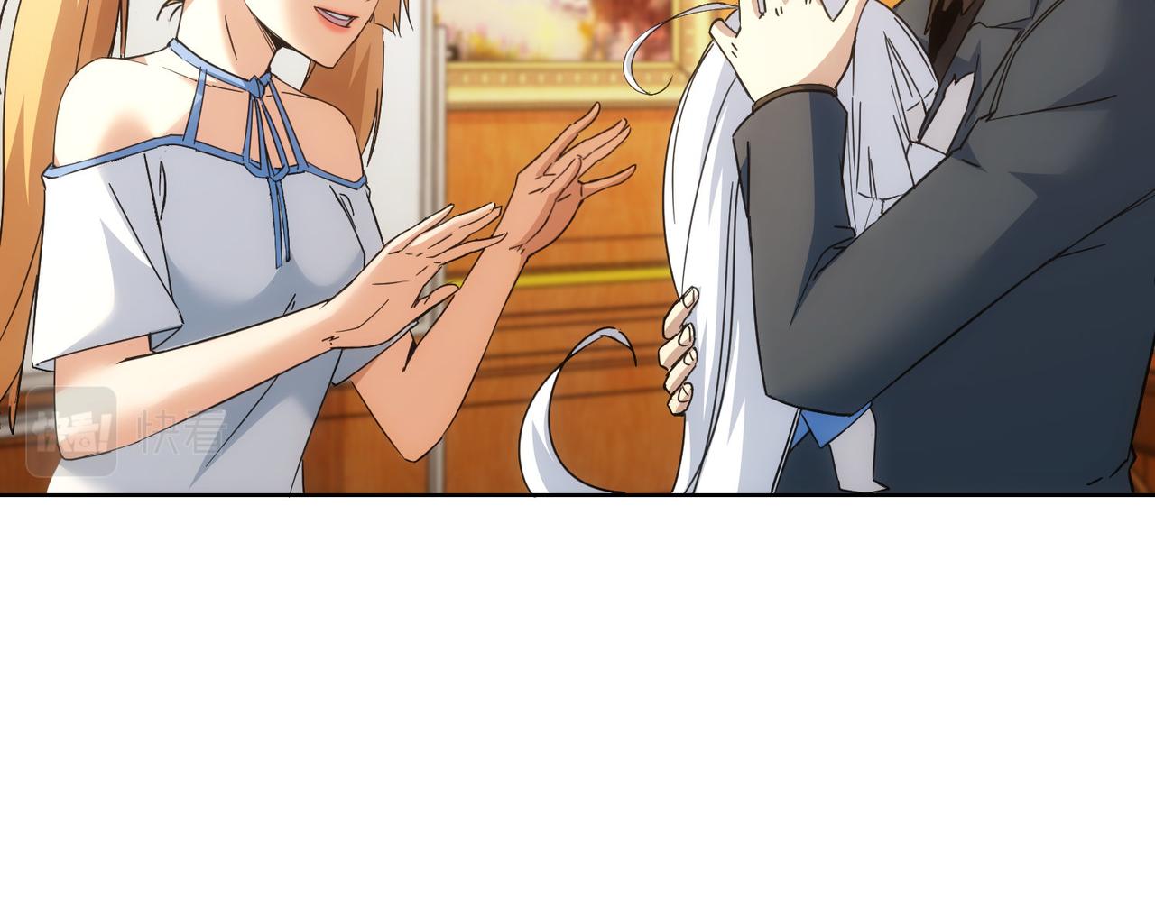 第234话 狗血江湖27