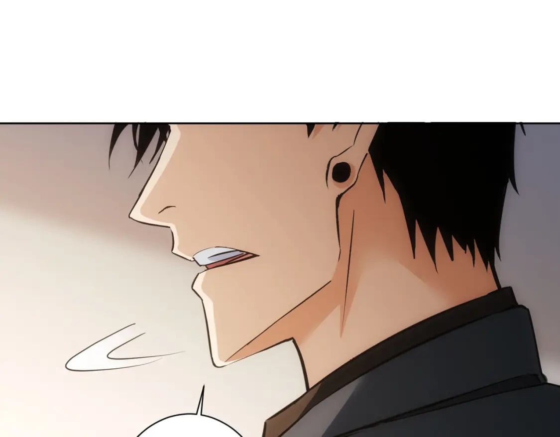 第282话 被成全98