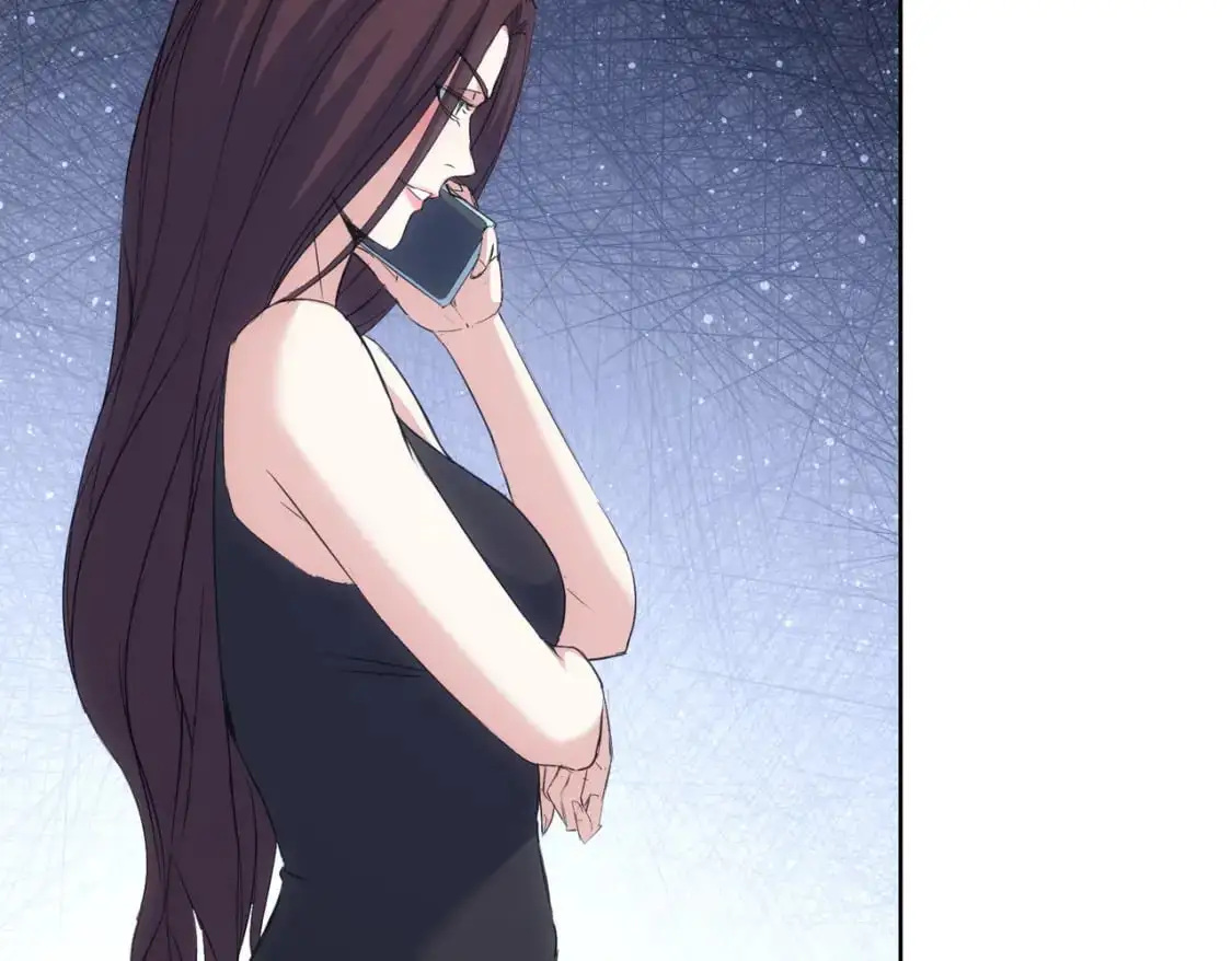 第345话 傩师社14