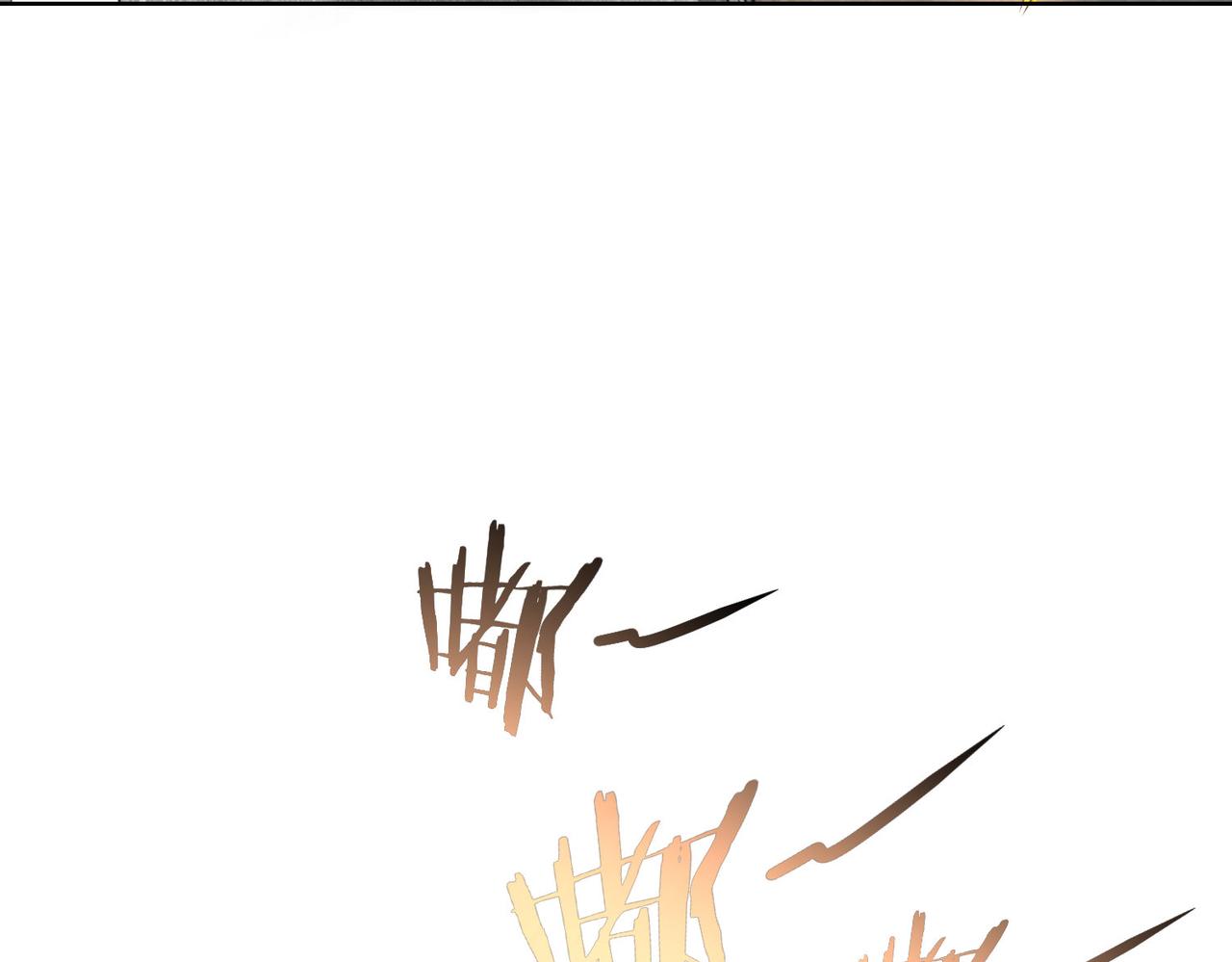 第167话 是祸躲不过71