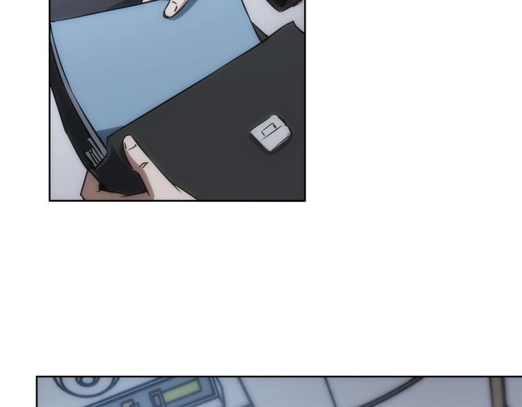 第116话 出国交流59